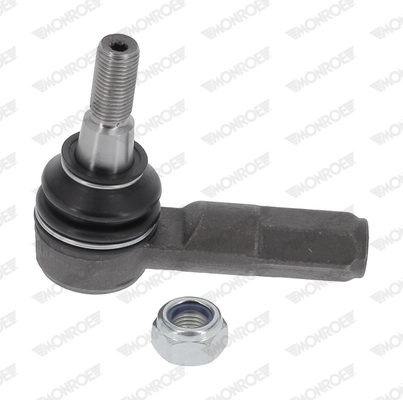 Rotule de barre de connexion MONROE L10114