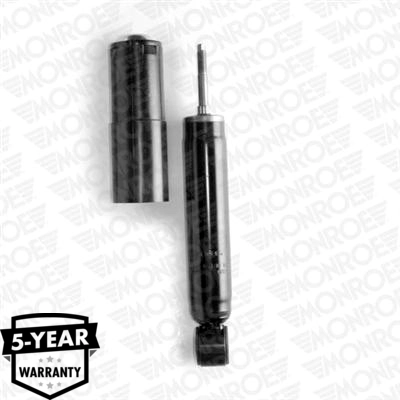 Amortisseur MONROE V1125