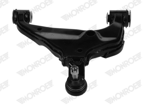 Bras de liaison, suspension de roue MONROE L13J20