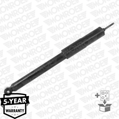 Amortisseur MONROE 23454