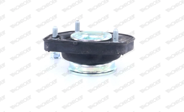 Coupelle de suspension MONROE MK212L
