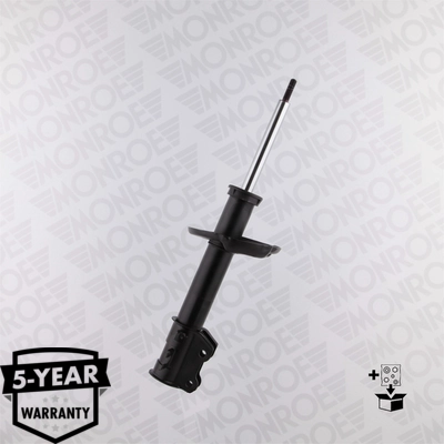 Amortisseur MONROE G7414