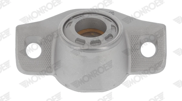 Coupelle de suspension MONROE MK472