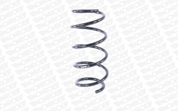 Ressort de suspension MONROE SP2895