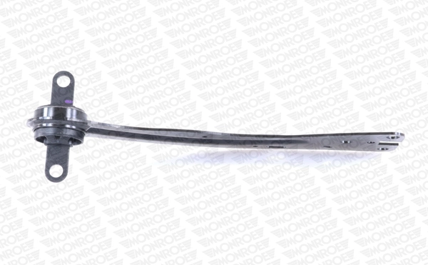 Bras de liaison, suspension de roue MONROE L16J00