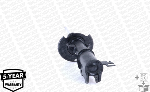 Amortisseur MONROE 16476