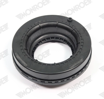Roulement, coupelle de suspension MONROE MK531