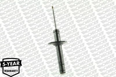 Amortisseur MONROE 11504