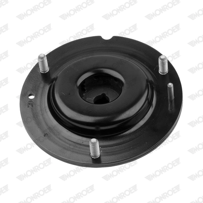 Coupelle de suspension MONROE MK330L