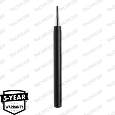 Amortisseur MONROE MR916