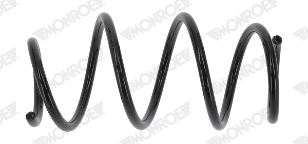 Ressort de suspension MONROE SP4873