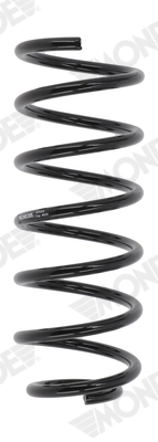Ressort de suspension MONROE SP4332