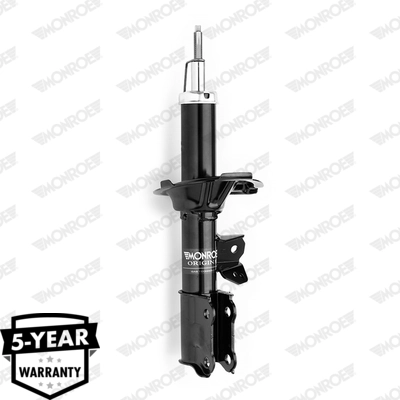 Amortisseur MONROE G7024