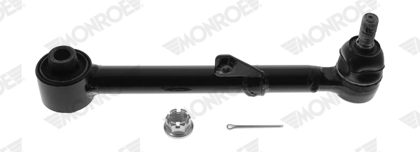 Bras de liaison, suspension de roue MONROE L43J05