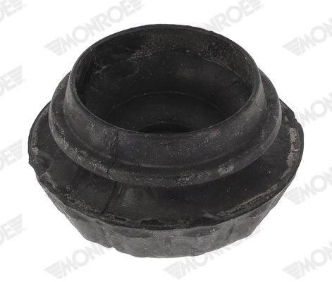 Coupelle de suspension MONROE MK488
