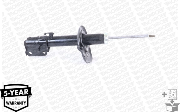 Amortisseur MONROE G8238