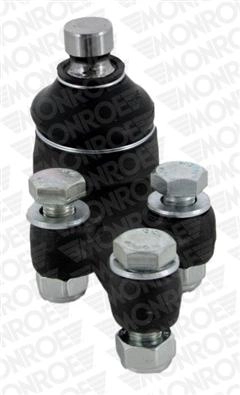 Rotule de suspension MONROE L43547