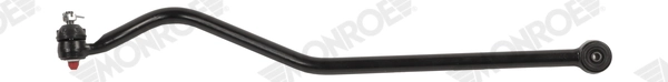 Bras de liaison, suspension de roue MONROE L80J10
