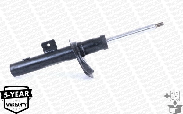Amortisseur MONROE G16422