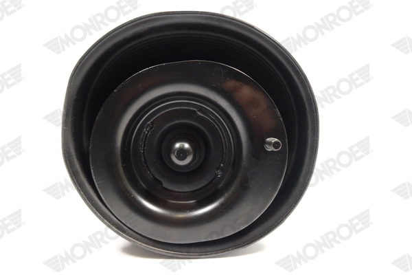 Пневмоподушка гумометалева MONROE ASP023 для Toyota Land Cruiser Prado 150, Lexus GX