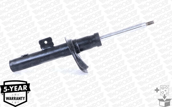 Amortisseur MONROE G16422