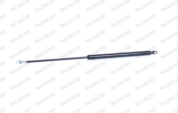 Vérin de hayon, de coffre MONROE ML5039