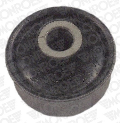 Suspension, bras de liaison MONROE L28807