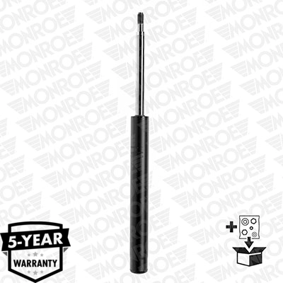 Amortisseur MONROE MG885
