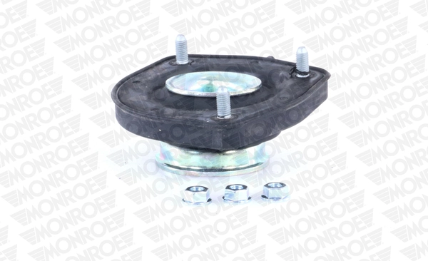 Coupelle de suspension MONROE MK212L