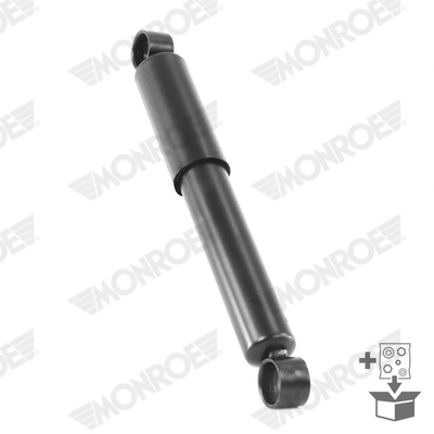 Amortisseur MONROE D6415S