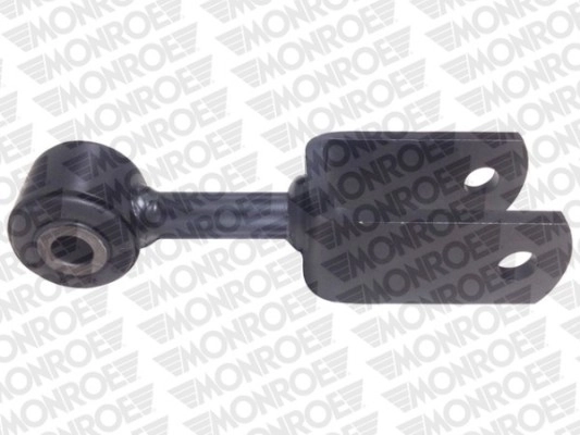 MONROE L10607