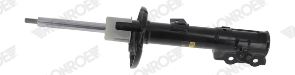 MONROE G8385