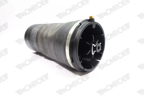 MONROE ASP039