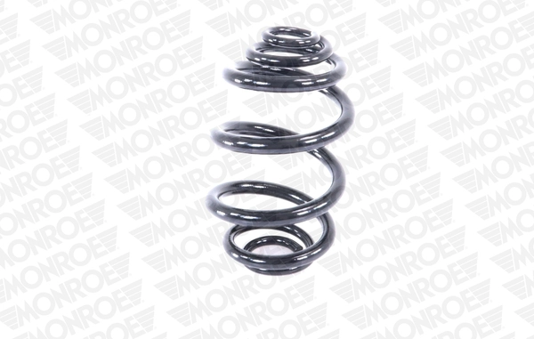 Ressort de suspension MONROE SN2276