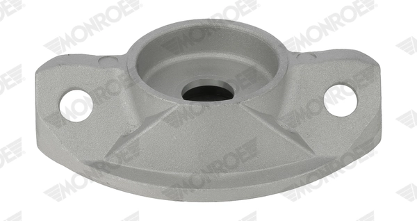 Coupelle de suspension MONROE MK487