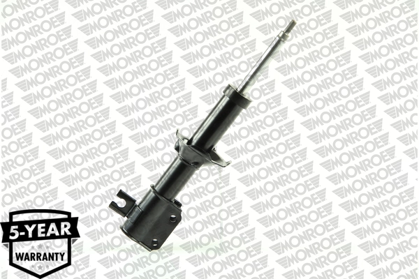 Amortisseur MONROE 11166