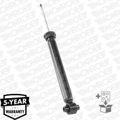 Amortisseur MONROE 376211SP