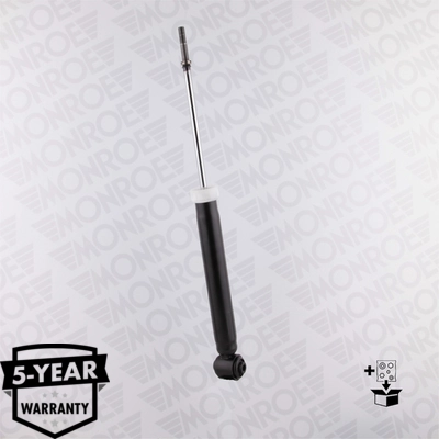 Amortisseur MONROE G2184