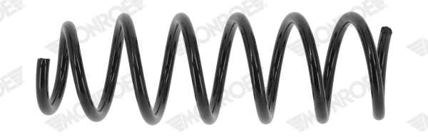 Ressort de suspension MONROE SP4386