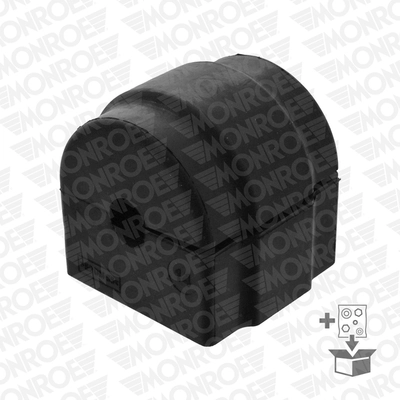 Coussinet de palier, stabilisateur MONROE L11L09