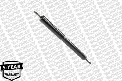 Amortisseur MONROE V2140