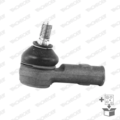 Rotule de barre de connexion MONROE L2751