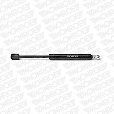 Vérin de hayon, de coffre MONROE ML5927