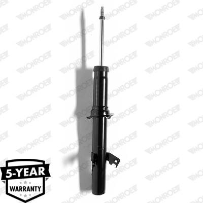 Amortisseur MONROE G23101