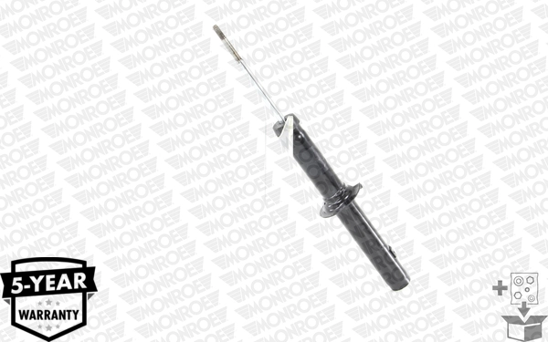 Amortisseur MONROE G23940