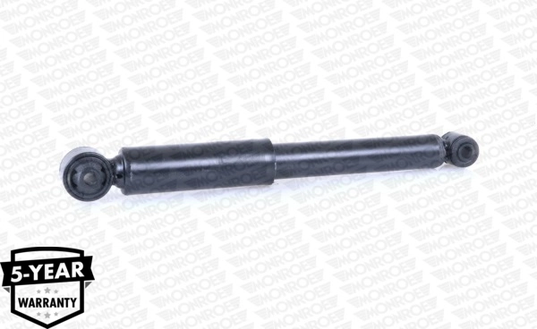 MONROE 23982