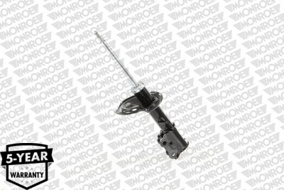 Amortisseur MONROE G7385