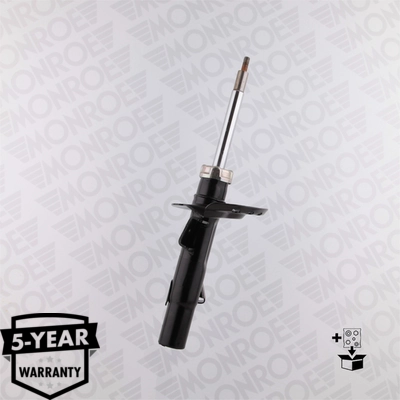 Amortisseur MONROE G8421