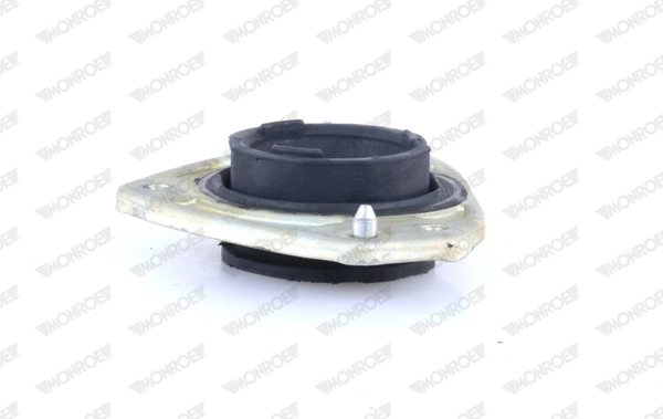 Coupelle de suspension MONROE MK051
