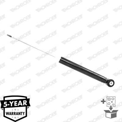 Amortisseur MONROE 376194SP